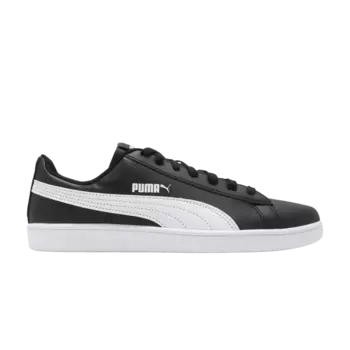 Кроссовки Up Puma, черный