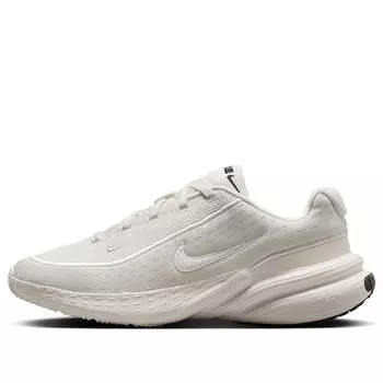 Кроссовки uplift sc Nike, бежевый