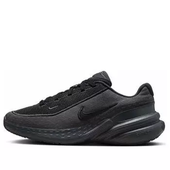 Кроссовки uplift sc Nike, черный