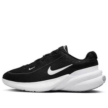 Кроссовки uplift sc Nike, черный