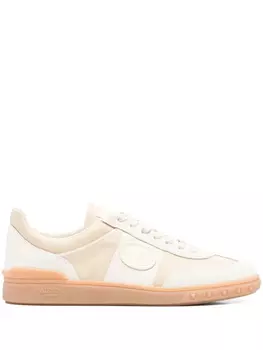 Кроссовки Upvillage Valentino Garavani, нейтральный