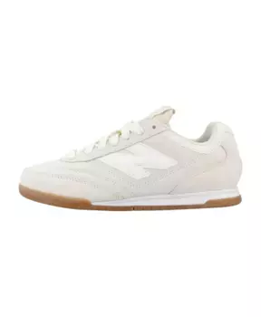 Кроссовки Urc42 ea New Balance, бежевый