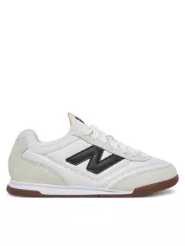 Кроссовки URC42LA New Balance, белый