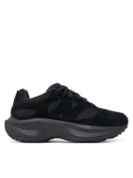 Кроссовки UWRPDTBA New Balance, черный