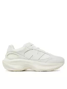 Кроссовки UWRPDTBC New Balance, бежевый