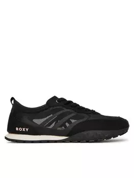 Кроссовки V12-920 Roxy, черный