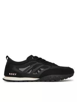 Кроссовки V12-920 Roxy, черный