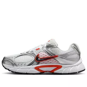Кроссовки v5 rnr Nike, белый