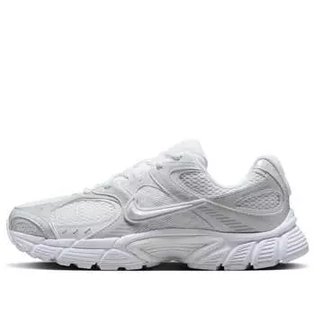 Кроссовки v5 rnr Nike, белый