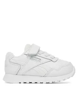 Кроссовки V9-25193(III) Reebok, белый