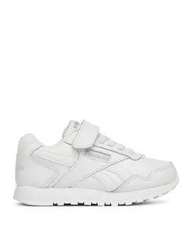 Кроссовки V9-25193(IV) Reebok, белый