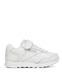 Кроссовки V9-25193(IV) Reebok, белый
