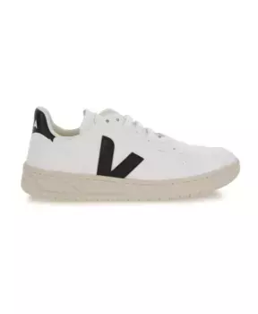 Кроссовки v 10 Veja, белый