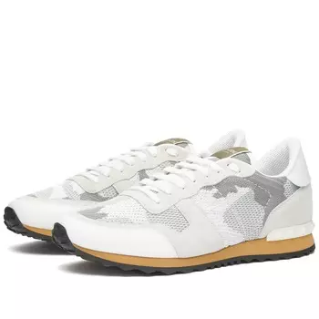Кроссовки Valentino Rockrunner