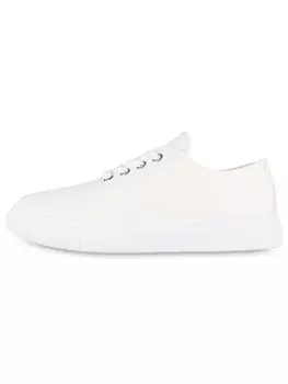 Кроссовки Van Hill Sneakers Callista, белый