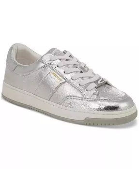 Кроссовки Vance на шнуровке Circus NY by Sam Edelman, серый