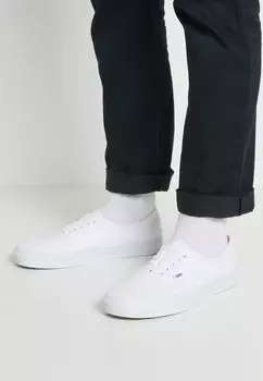 Кроссовки Vans