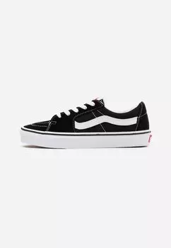 Кроссовки Vans