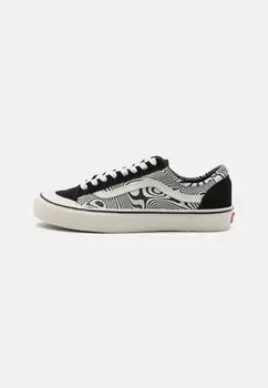 Кроссовки Vans