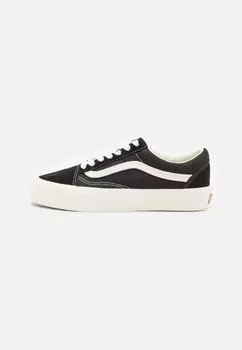 Кроссовки Vans