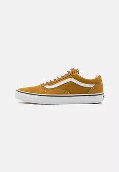 Кроссовки Vans