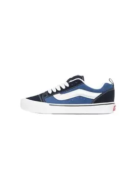 Кроссовки Vans