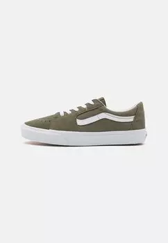 Кроссовки Vans
