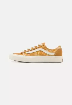Кроссовки Vans