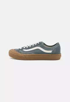 Кроссовки Vans