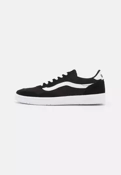 Кроссовки Vans