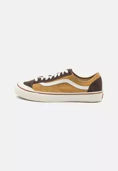 Кроссовки Vans
