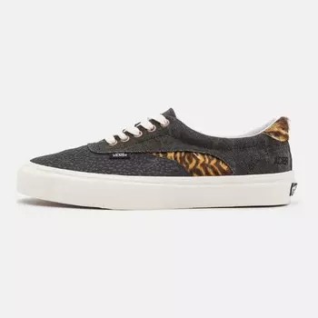 Кроссовки Vans Acer Unisex, black