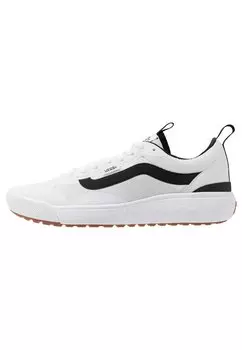 Кроссовки Vans, белый