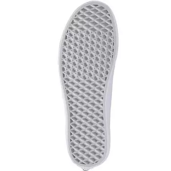 Кроссовки Vans, белый