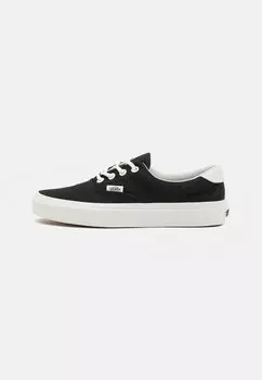 Кроссовки Vans, черный