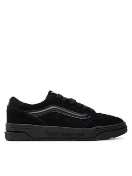 Кроссовки Vans, черный