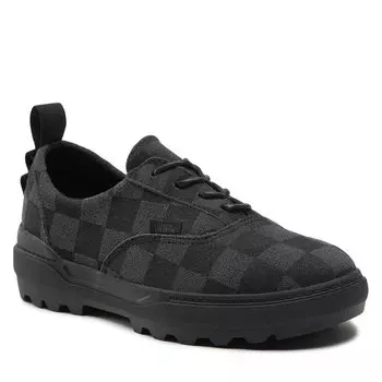 Кроссовки Vans ColfaxLow, черный