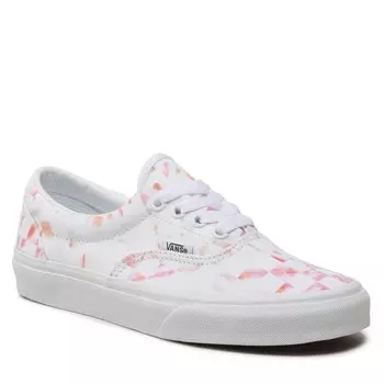 Кроссовки Vans Era, белый