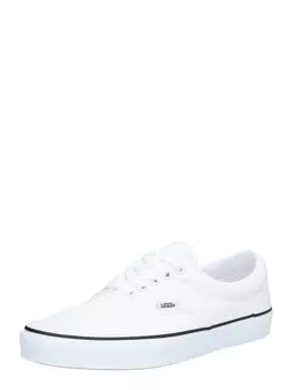 Кроссовки VANS Era, белый