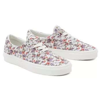Кроссовки Vans Era, разноцветный