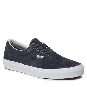 Кроссовки Vans Era, серый