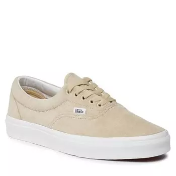 Кроссовки Vans Era, серый