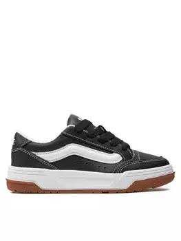 Кроссовки Vans hylane, черный