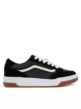 Кроссовки Vans Hylane VN000D26BMA1, черный