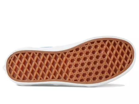 Кроссовки Vans Kids Era (Little Kid)