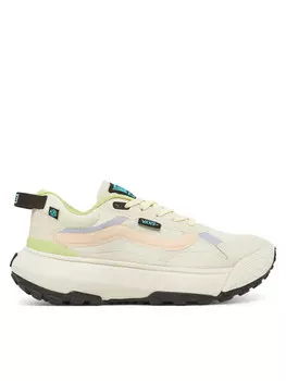 Кроссовки Vans MTE Crosspath VN000CVUKKK1, экрю