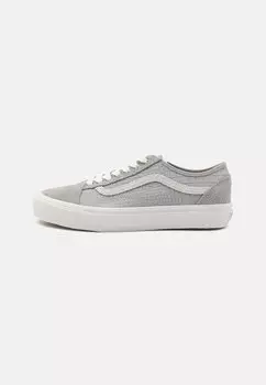 Кроссовки Vans, серый
