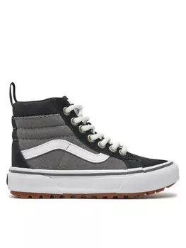 Кроссовки Vans, серый