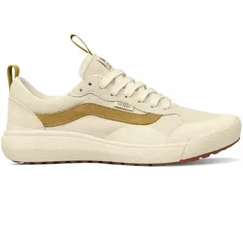 Кроссовки Vans Ultrarange EXO SE, белый