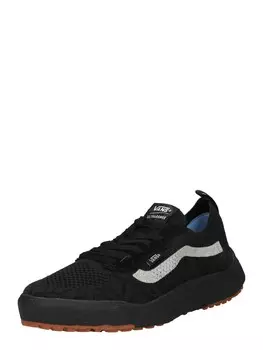 Кроссовки Vans UltraRange VR3, черный